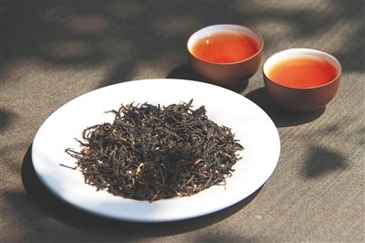 常德红茶检测,红茶检测费用,红茶检测机构,红茶检测项目