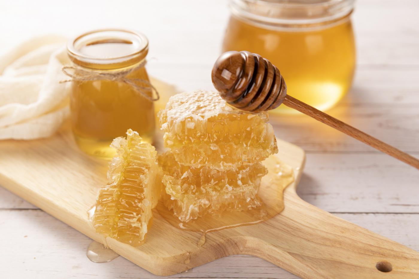 常德蜂蜜制品检测,蜂蜜制品检测费用,蜂蜜制品检测机构,蜂蜜制品检测项目