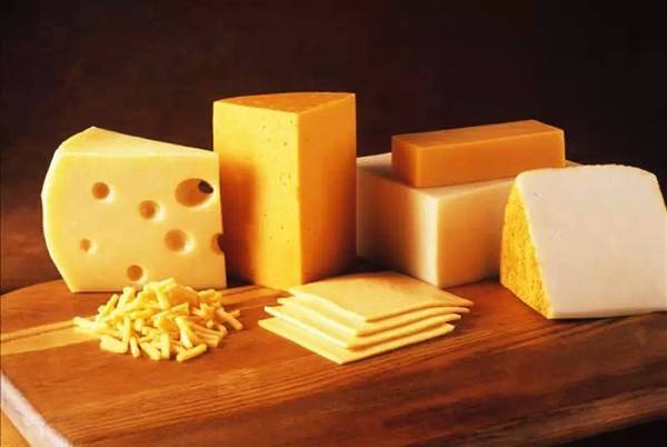 常德奶酪检测,奶酪检测费用,奶酪检测多少钱,奶酪检测价格,奶酪检测报告,奶酪检测公司,奶酪检测机构,奶酪检测项目,奶酪全项检测,奶酪常规检测,奶酪型式检测,奶酪发证检测,奶酪营养标签检测,奶酪添加剂检测,奶酪流通检测,奶酪成分检测,奶酪微生物检测，第三方食品检测机构,入住淘宝京东电商检测,入住淘宝京东电商检测